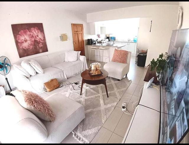 2 BEDROOM APARTMENT FOR SALE IN NOORDWYK